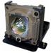 BenQ Lampa pro projektor MX850UST/MW851UST