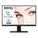BenQ LCD BL2480 Black 23.8" IPS/1920x1080/8bit/5ms/DP/HDMI/VGA/Jack/VESA/repro