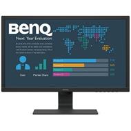 BenQ LCD BL2483 24" TN/1920x1080/8bit/1ms/HDMI/DVI/VGA/Jack/VESA