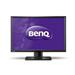 BenQ LCD BL2483TM 24" TN/1920x1080/8bit/1ms/HDMI/DVI/VGA/Jack/VESA/repro/pivot