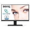 BenQ LCD BL2780 27'' wide/IPS LED/FullHD/5ms/DP/HDMI/repro/Brightness Inteligence