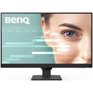 BenQ LCD BL2790 27" IPS/1920×1080/100Hz/5ms/DP/2xHDMI/Jack/VESA/Repro/Eye-Care