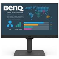 BenQ LCD BL2790T 27" IPS/1920×1080/100Hz/5ms/DP/2xHDMI/Jack/VESA/Repro/Flicker-free