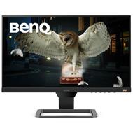 BenQ LCD EW2480 23.8" IPS/1920x1080/8bit/5ms/HDMIx3/Jack/VESA/repro