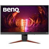 BenQ LCD EX240N MOBIUZ 23.8" VA/1920x1080/165Hz/1ms/DP/HDMI/vesa/repro/low blue light/flicker free