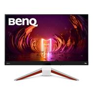 BenQ LCD EX2710U MOBIUZ 27" IPS/3840x2160/144Hz/1ms/DP/2xHDMI/5xUSB/výškově nastavitelný/vesa/repro/Flicker-free