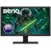 BenQ LCD GL2780 27'' TN/1920x1080/8bit/1ms/DP/HDMI/DVI/VGA/Jack/VESA/repro