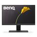 BenQ LCD GW2283 21.5" IPS/1920x1080/8bit/5ms/HDMIx2/VGA/Jack/VESA/repro
