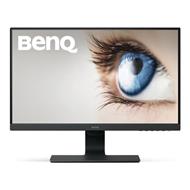 BenQ LCD GW2480 23,8" W IPS LED/1920x1080/5ms/D-Sub/HDMI/DP/repro/Low blue light/F-free