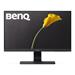 BenQ LCD GW2480T 23,8" W IPS LED/1920x1080/5ms/D-Sub/HDMI/DP/repro/pivot/Low blue light/F-free