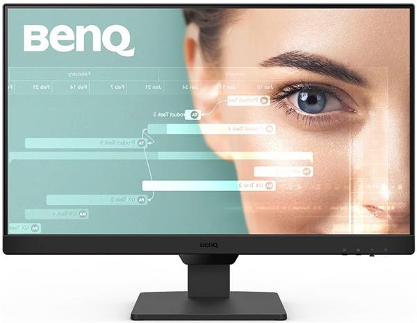 BENQ