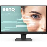 BenQ LCD GW2490E 23,8" IPS/1920×1080/100Hz/5ms/DP/2xHDMI/Jack/VESA/Repro/Flicker-free/Low Blue Light