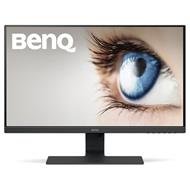 BenQ LCD GW2780 27'' wide/IPS LED/FullHD/5ms/DP/HDMI/repro//Brightness Intelligence 