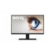 BenQ LCD GW2780E 27" IPS/1920x1080/8bit/5ms/DP/HDMI/VGA/Jack/VESA/repro