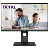 BenQ LCD GW2780T 27" IPS/FHD 1920x1080/60Hz/5ms/DP/HDMI/VGA/VESA/repro