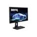 BenQ LCD PD2700Q 27" IPS/2560x1440/10bit/4ms/DP/miniDP/HDMI/USB/Jack/VESA/repro/pivot/100% sRGB/Rec.709