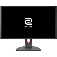 BenQ LCD XL2731K 27" TN/FHD 1920x1080/165Hz/1ms/DP/HDMIx3/USB A/Jack/VESA/repro