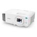 BenQ LH500 DLP projektor 1920x1080 FHD/2000 ANSI lm/1.49 ÷1.64/20 000:1/HDMI/USB/Jack/RS232/repro 2w