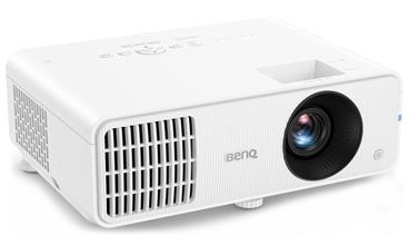 BenQ LH650 projektor