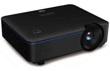 BenQ LK953ST/ DLP projektor/ Laser