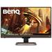 BenQ Mobiuz LCD EX2780Q 27" IPS/2560x1440/10bit/5ms/DP/HDMIx2/USB-C/Jack/VESA/repro/HDR/95% DCI-P3/144Hz