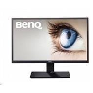 BENQ MT GW2480L 23.8",IPS,,1920x1080,250 nits,3000:1,5ms GTG,D-sub/HDMI/DP1.2,repro,VESA,cable:HDMI,Glossy Black