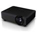 BENQ PRJ LU951 DLP 1920x1200, 5200 ANSI, 3mil:1, laser light source, HDMI, LAN, RS232, USB, zoom, speaker 10W