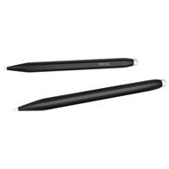 BENQ PT03 STYLUS WITH MAGNETS (2PCSIN PE-BAG) IFE PT03 DARK GREY