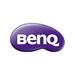 BenQ výměnný objektiv LS1SD - standard