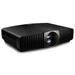 BenQ W5800 4K UHD/ Laser projektor/ HDR/ 2600ANSI/ 2Mil :1/ 2x HDMI/ USB A/B /LAN/RS232