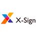 BenQ - X-sign licence pro DS - 1r