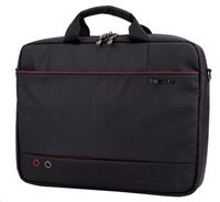 Bestlife - Laptop Briefcase 15.6"