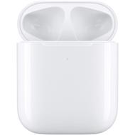 Bezdrátové nabíjecí pouzdro (AirPods)