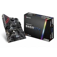 Biostar B550GTA, ATX, soc. AMD AM4, B550, DDR4