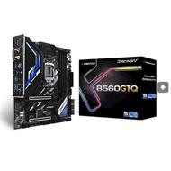 Biostar B560GTQ, mATX, soc. Intel 1200, B560, DDR4