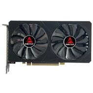 BIOSTAR GeForce GTX 1650 SUPER / 4GB GDDR6 / PCI-E / DVI-D / HDMI / DP