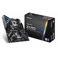 Biostar Z490GTA, ATX, soc. Intel 1200, Z490, DDR4