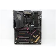 Biostar Z590 VALKYRIE, ATX, soc. Intel 1200, Z590, DDR4