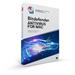 Bitdefender Antivirus for Mac 2020 1 zařízení na 3 roky