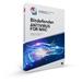 Bitdefender Antivirus for Mac 2020 5 zařízení na 2 roky