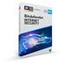 Bitdefender Internet Security 2020 10 zařízení na 1 rok