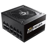 BitFenix zdroj BFG Gold / ATX3.0 / 750W / 120mm fan / 80 Plus Gold / active PFC /  modulární