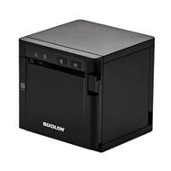 Bixolon SRP-Q300 with Bluetooth B-gate Hub, USB, Ethernet