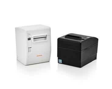 Bixolon SRP-S300L 3" thermal with Parallel, USB 2.0
