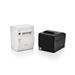 Bixolon SRP-S300R 3" thermal, White(Black) with USB2.0,