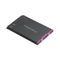BlackBerry Baterie J-S1 1450mAh Li-Ion (Bulk)