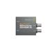 Blackmagic Micro Converter BiDirect SDI/HDMI 3G wP