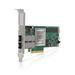 BlueField® SmartNIC 25GbE dual-port SFP28, PCIe Gen3.0/4.0 x8, BlueField® G-Series 16 Cores, Crypto disabled, 16GB on-board DDR,