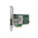 BlueField® SmartNIC 25GbE dual-port SFP28, PCIe Gen3.0/4.0 x8, BlueField® G-Series 16 Cores, Crypto enabled, 16GB on-board DDR, t