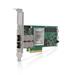 BlueField® SmartNIC 25GbE dual-port SFP28, PCIe Gen3.0/4.0 x8, BlueField® G-Series 8 Cores, Crypto disabled, 16GB on-board DDR, t